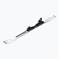 Schiuri de coborâre pentru femei Atomic Cloud C11 Revoshock Light + legături M10 GW white 6