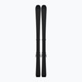 Schiuri alpine pentru femei Atomic Cloud C8 + legături M10 GW white/black 2