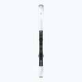 Schiuri alpine pentru femei Atomic Cloud C8 + legături M10 GW white/black 4