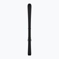 Schiuri alpine pentru femei Atomic Cloud C8 + legături M10 GW white/black 5