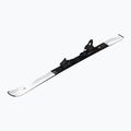 Schiuri alpine pentru femei Atomic Cloud C8 + legături M10 GW white/black 6
