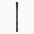 Schiuri de coborâre pentru femei Atomic Cloud C7 Black + legături M10 GW black 4