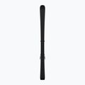 Schiuri de coborâre pentru femei Atomic Cloud C7 Black + legături M10 GW black 5