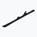 Schiuri de coborâre pentru femei Atomic Cloud C7 Black + legături M10 GW black 6