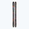 Schiuri alpine Atomic Bent 100 multicolor