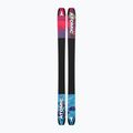Schiuri alpine Atomic Bent 100 multicolor 2