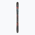 Schiuri alpine Atomic Bent 100 multicolor 4