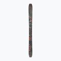 Schiuri alpine Atomic Bent 100 multicolor 5