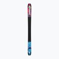 Schiuri alpine Atomic Bent 100 multicolor 6