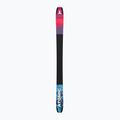 Schiuri alpine Atomic Bent 100 multicolor 7