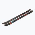 Schiuri alpine Atomic Bent 100 multicolor 8