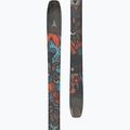 Schiuri alpine Atomic Bent 100 multicolor 10