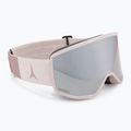 Ochleari de schi Atomic Four HD gull gray/silver hd