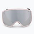Ochleari de schi Atomic Four HD gull gray/silver hd 2