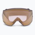 Ochelari de schi Atomic Four Pro M HD Photo maven/amber gold hd photo 2