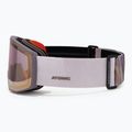 Ochelari de schi Atomic Four Pro M HD Photo maven/amber gold hd photo 4