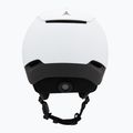 Cască de schi Atomic Revent GT Amid Visor HD white/black/red hd 4