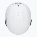 Cască de schi Atomic Revent GT Amid Visor HD white/black/red hd 6