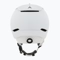 Cască de schi Atomic Revent GT Amid Visor HD white heather/pink chopper hd 4