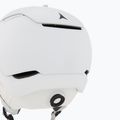 Cască de schi Atomic Revent GT Amid Visor HD white heather/pink chopper hd 7