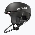 Cască de schi Atomic Redster SL black