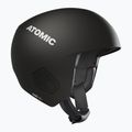Cască de schi Atomic Redster black