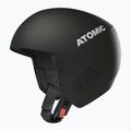 Cască de schi Atomic Redster black 2