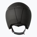 Cască de schi Atomic Redster black 3