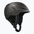 Cască de schi pentru copii Atomic Revent Jr black