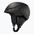 Cască de schi pentru copii Atomic Revent Jr black 2