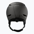 Cască de schi pentru copii Atomic Revent Jr black 3