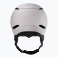 Cască de schi pentru copii Atomic Revent Visor Jr concrete/silver flash 4