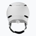 Cască de schi pentru copii Atomic Revent Visor Jr white heather/red flash 4