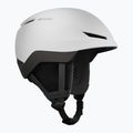 Cască de schi Atomic Revent Lite white/black
