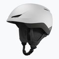 Cască de schi Atomic Revent Lite white/black 2