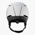 Cască de schi Atomic Revent Lite white/black 3