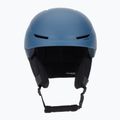 Cască de schi Atomic Revent Lite blue 2