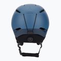 Cască de schi Atomic Revent Lite blue 4