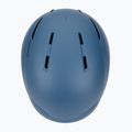 Cască de schi Atomic Revent Lite blue 6