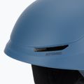 Cască de schi Atomic Revent Lite blue 7