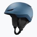 Cască de schi Atomic Revent Lite blue 2