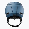 Cască de schi Atomic Revent Lite blue 3