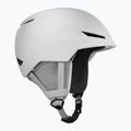 Cască de schi Atomic Revent Lite white heather