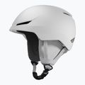 Cască de schi Atomic Revent Lite white heather 2