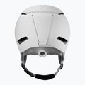 Cască de schi Atomic Revent Lite white heather 3