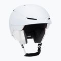 Cască de schi Atomic Revent Lite white heather