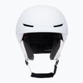 Cască de schi Atomic Revent Lite white heather 2