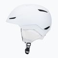 Cască de schi Atomic Revent Lite white heather 3