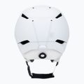 Cască de schi Atomic Revent Lite white heather 4