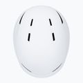 Cască de schi Atomic Revent Lite white heather 6